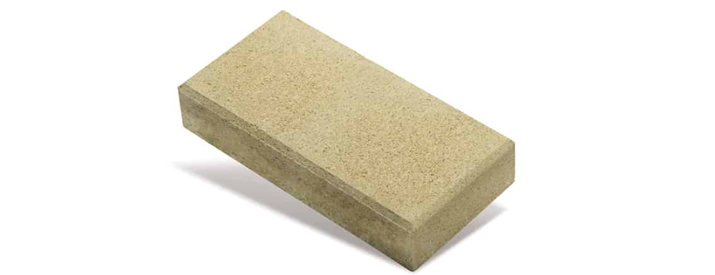 ADBRI Havenbrick Oatmeal 200 x 100 x 40